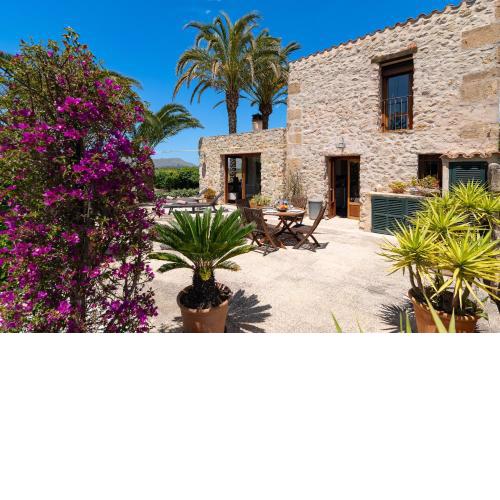 Villa Virginia by Sealand Villas
