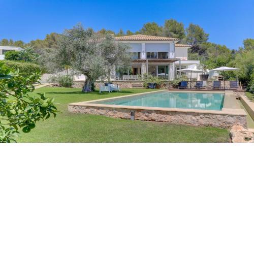 Villa Vista