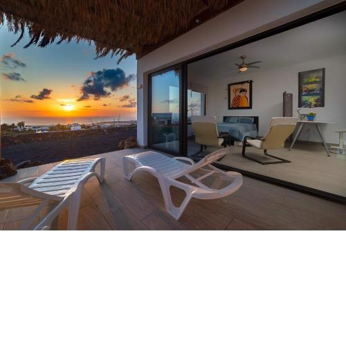 VILLA VISTAS SALINAS