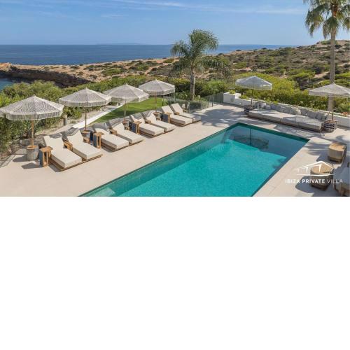 Villa Wave