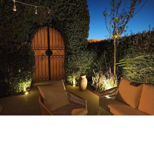 Villa Winek Makadi Heights