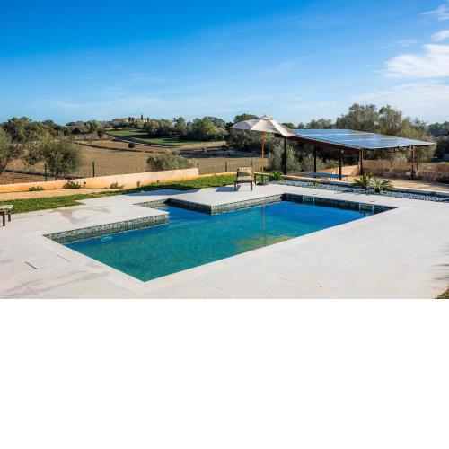 Villa Xary