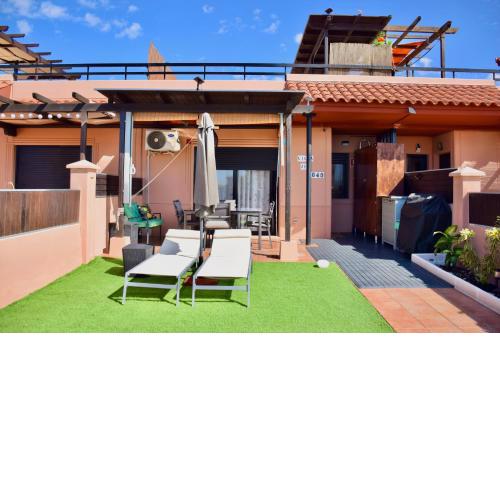 Villa Zen