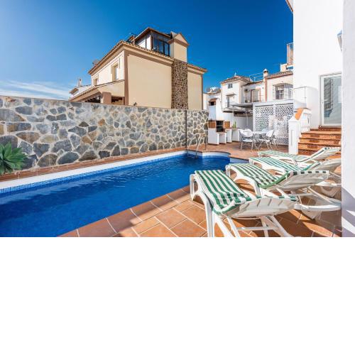 Villa Zoe