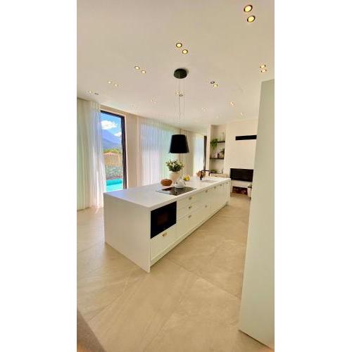 Villa777