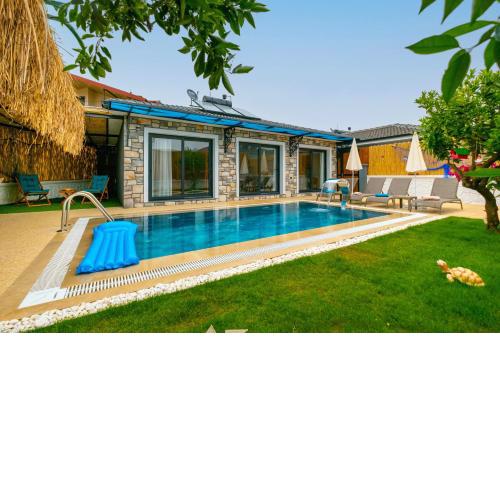 VillaAloha3