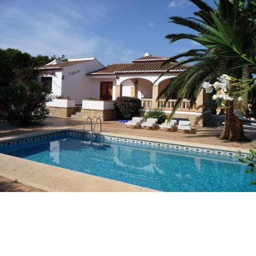 Villaazul