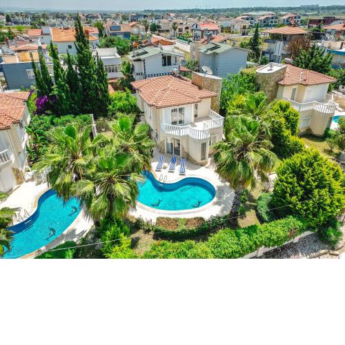 Villabelek8