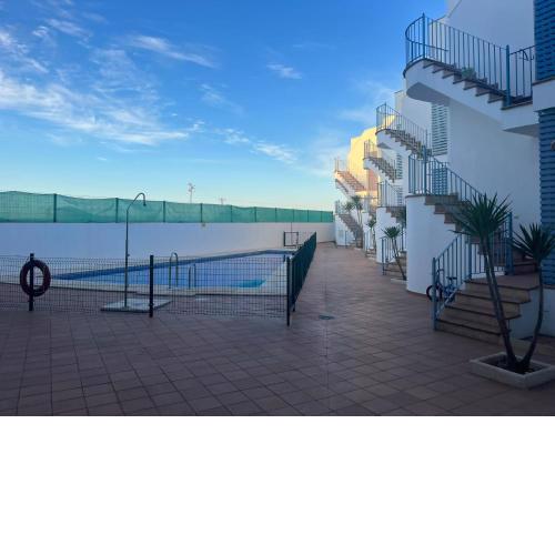 Villablanca Tourist Home