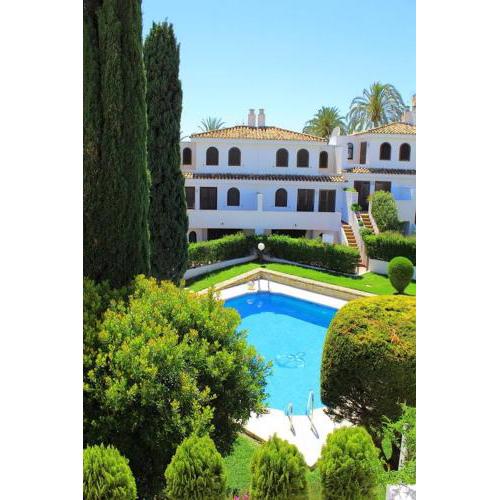 Villacana 3110
