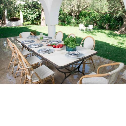 Villa"Dar Janna"