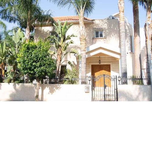 VillaHoliday