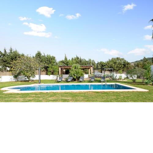 Villalaluna