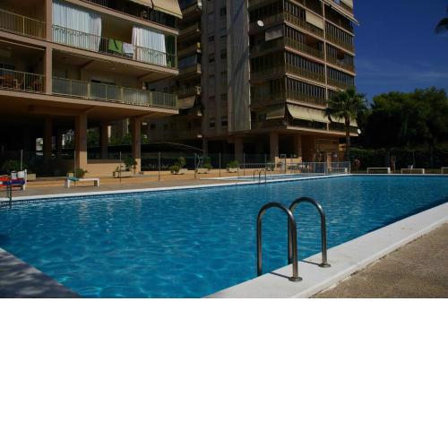 Villamanuela ORANGECOSTA