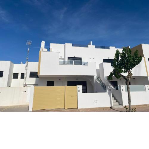 villamar III