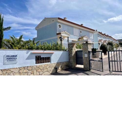 Villamar Somhome