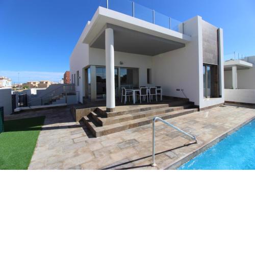 villamartin