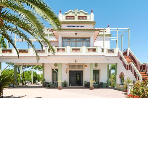Villamilagro