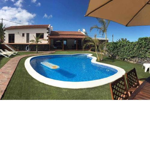 Villamocanes