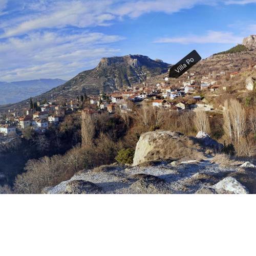 VillaPo