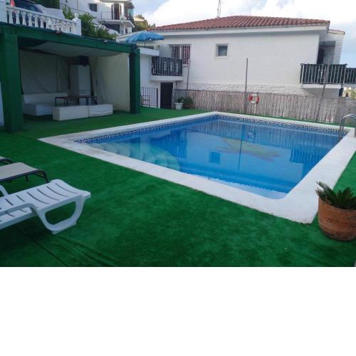 Villapreciosa