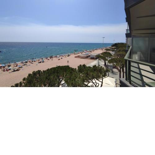 VILLAS COSETTE Apartamento Boulbes
