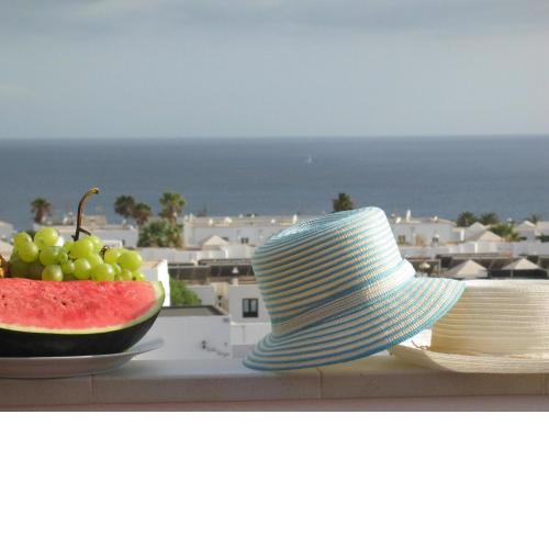 Villas Don Rafael