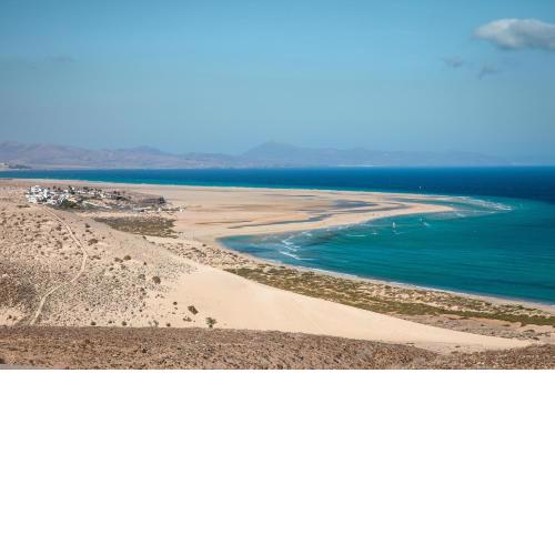 Villas El Paraiso