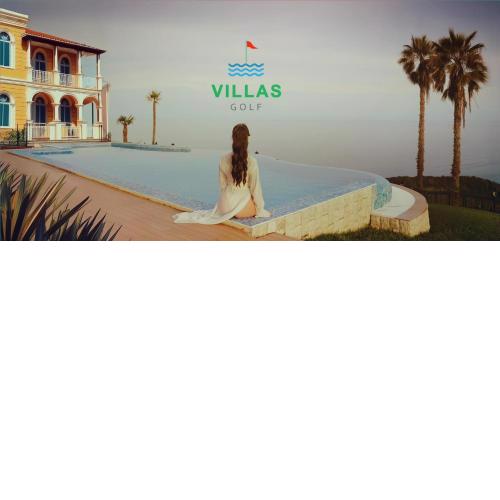 VILLAS GOLF