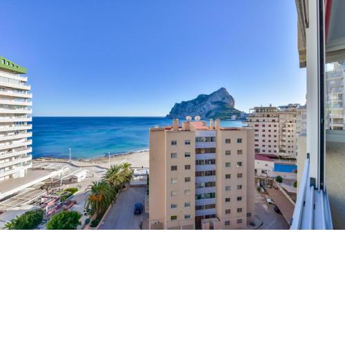 Villas Guzman - Apartamento Apolo XI