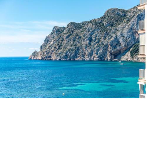 Villas Guzman - HORIZONTE