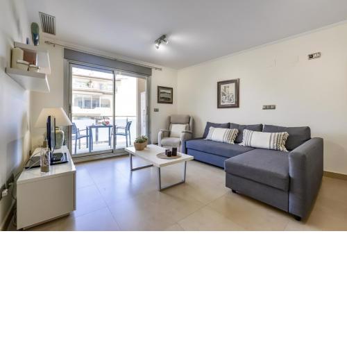 Villas Guzman - Marjaleta