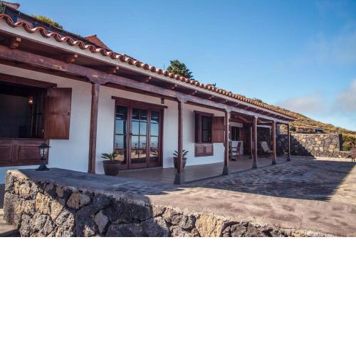 Villas Los Torres I
