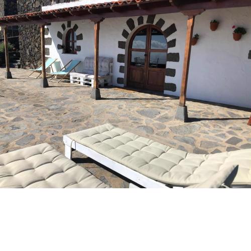 Villas Los Torres II