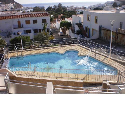 Villas Montemar
