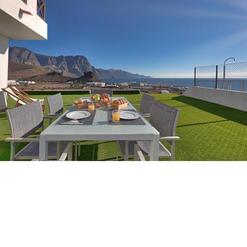 Villas Sicilia