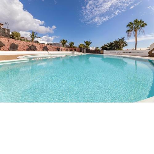 Villasal