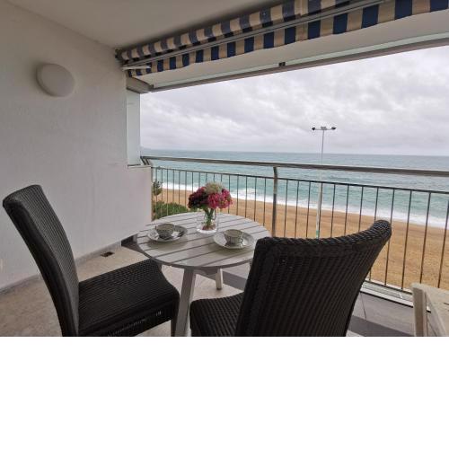 Villascosette apartamento elypalace 3 6