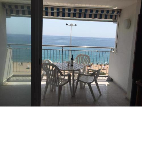 Villascosette apartamento elypalace 3 7