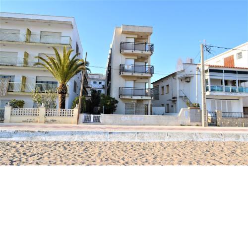 Villaservice - Sara