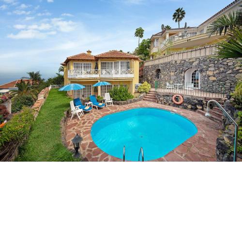 Villasol 10