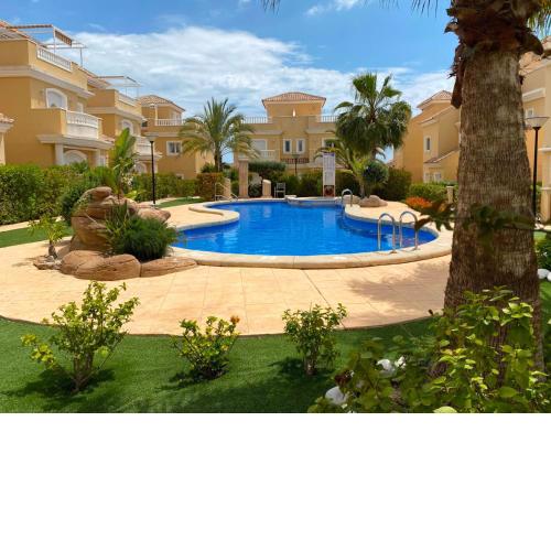 VILLASOL-23