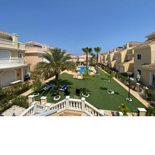 Villasol-25