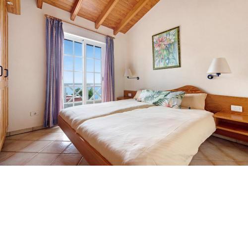 Villasol 3