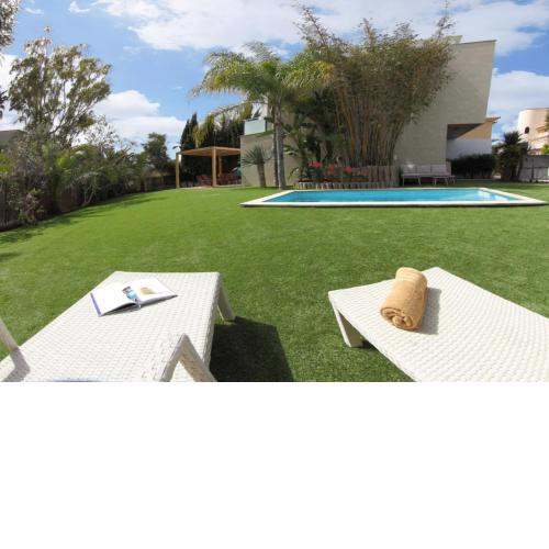 VillaSpa