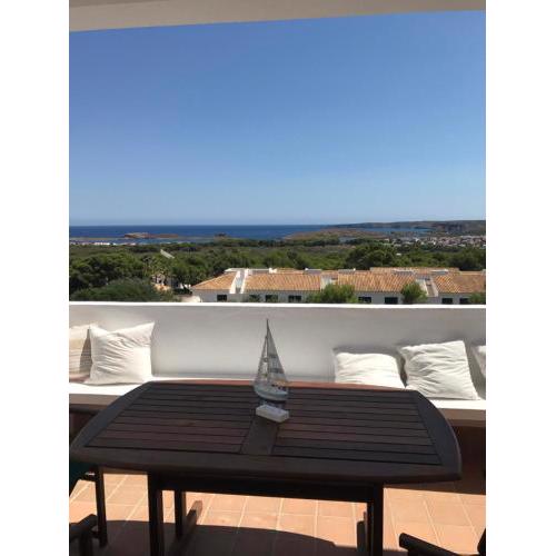 VILLASTAR by SOM Menorca