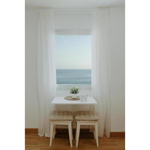 Vimar Algarrobo Costa