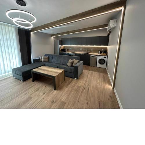 Vimar Apartments