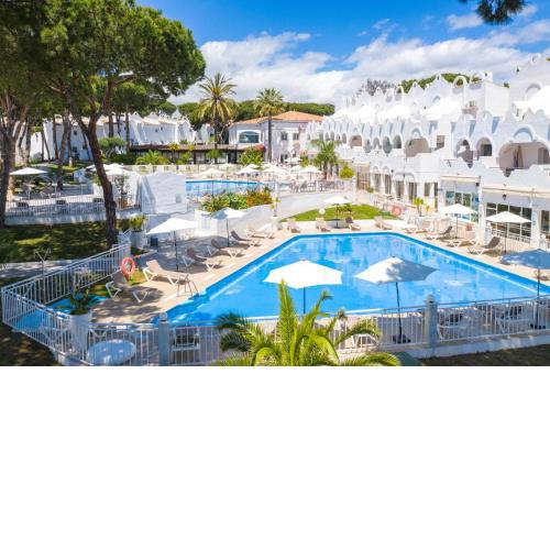VIME La Reserva de Marbella