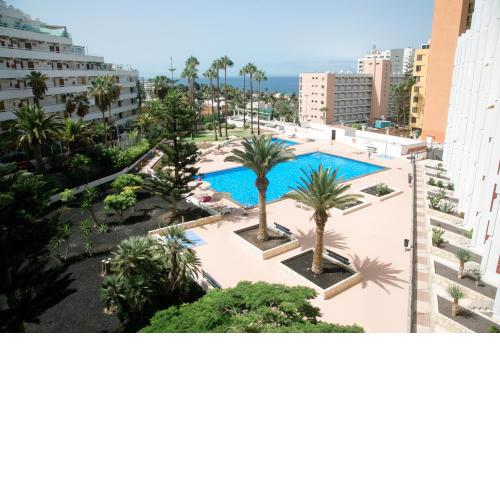 Viña del Mar 5
